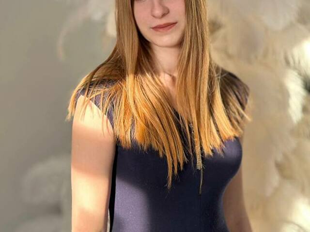 SallyAngel - Galeriebild 5