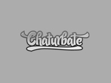 choubamou34