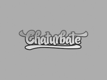 charleshache