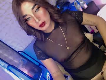 _caroline69