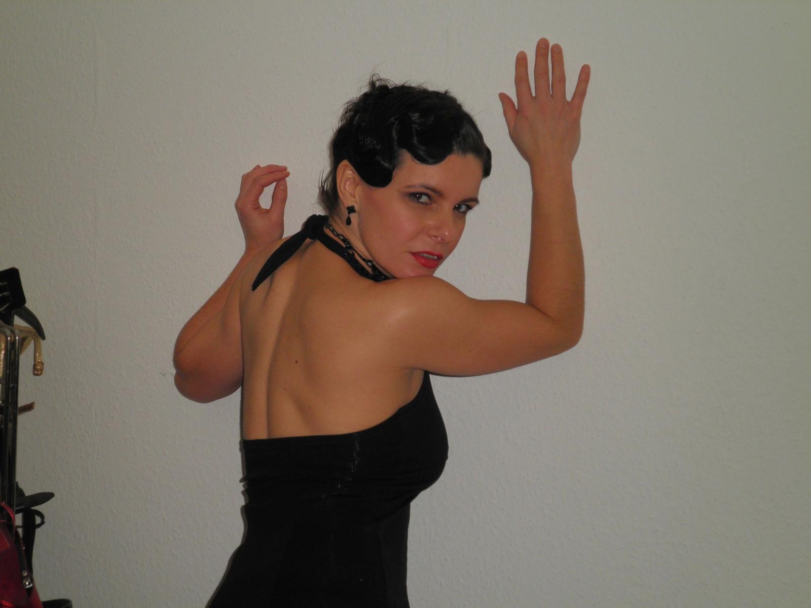 MaitresseGina-hot - Galeriebild 3