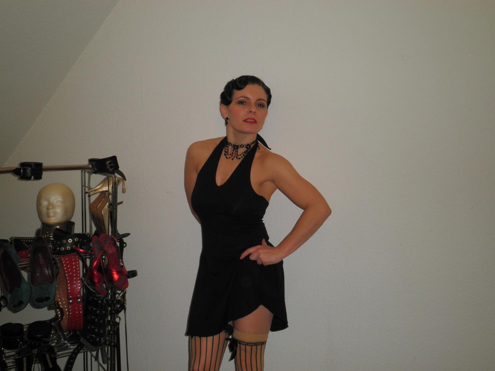 MaitresseGina-hot - Galeriebild 6