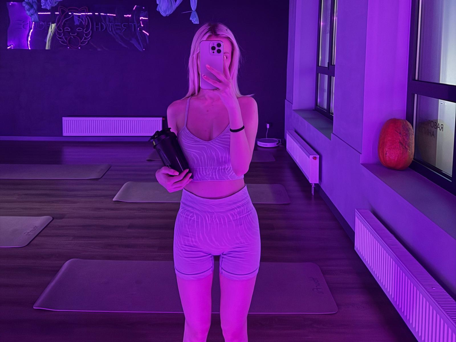 LexyGlam - Gallery picture 3