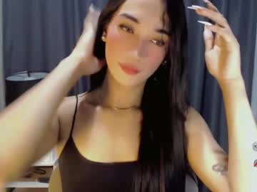 pixie_babe