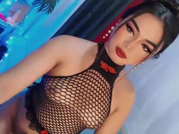 manika_manika69xx