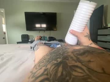 tattedlover84