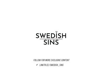 swedish_sins