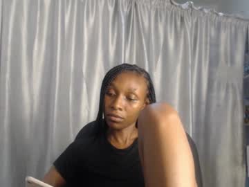 ebonycunt23