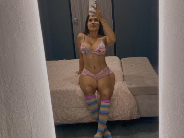 Gabrielafoxxy - Imagen de la galería 2