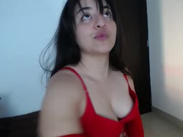 nani_gutierrez