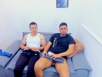 tony_gym