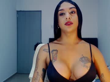 sexynatalia25