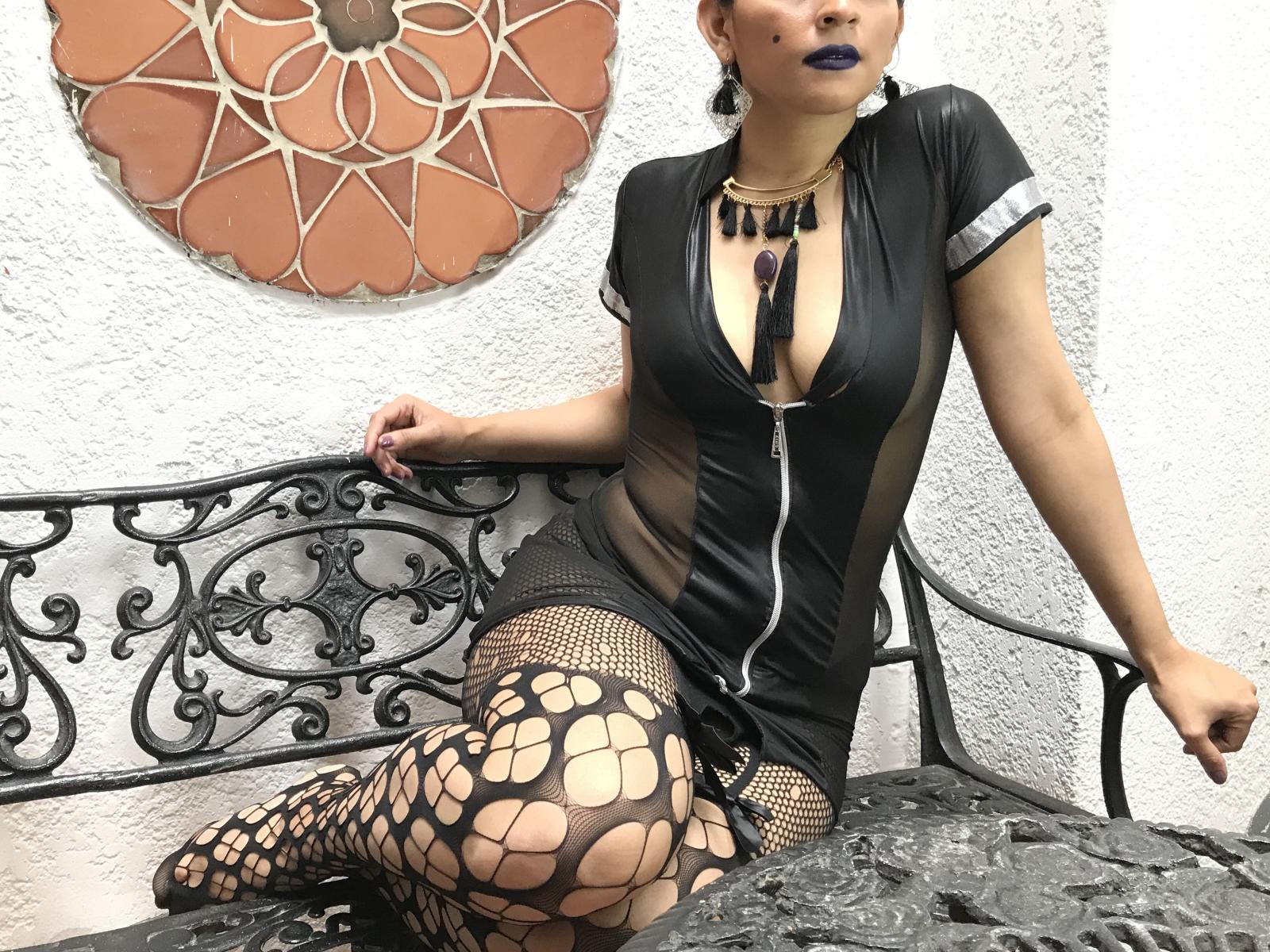 MeganSexxy - Image de la galerie 3