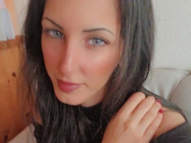 GermanVixen-hot - Image de la galerie 1