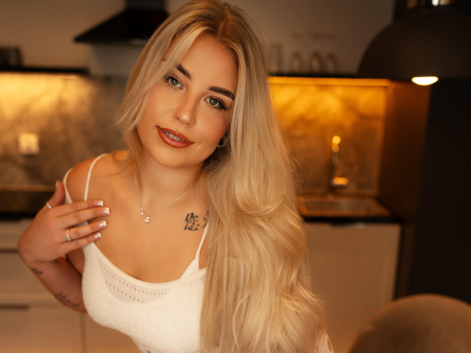 KristyQueen - Image de la galerie 7