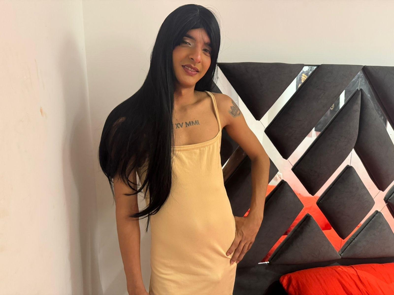 LatinMiaHot - Image de la galerie 3