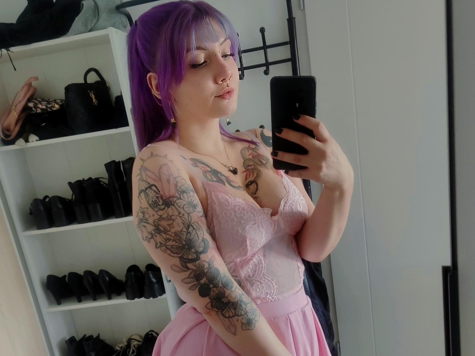 PerfectGabbie - Image de la galerie 7