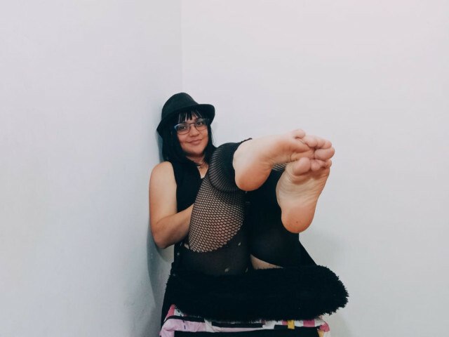 DulceSquirt - Image de la galerie 7