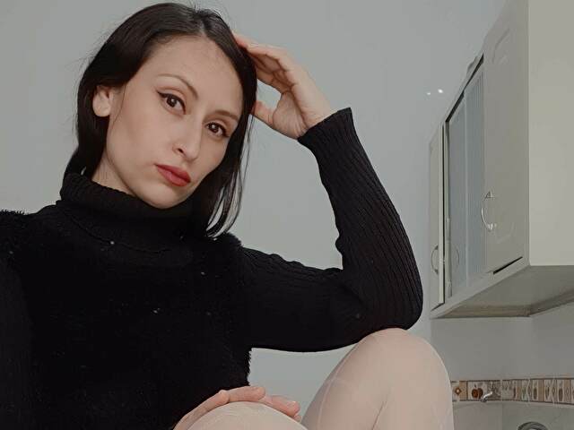 AliceRossixx - Image de la galerie 3