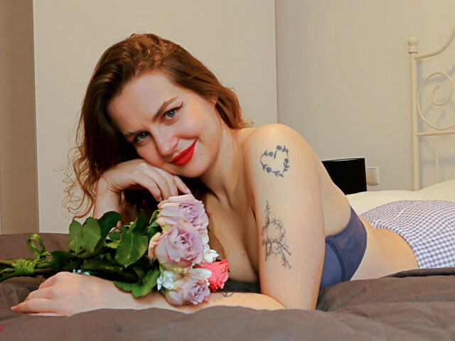 sexyxZoey - Image de la galerie 4