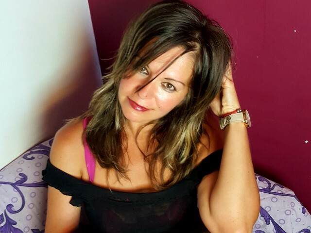 SexyMILF4U - Image de la galerie 4