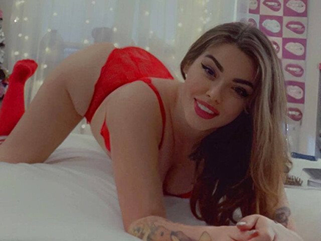 camsbabe - Image de la galerie 7