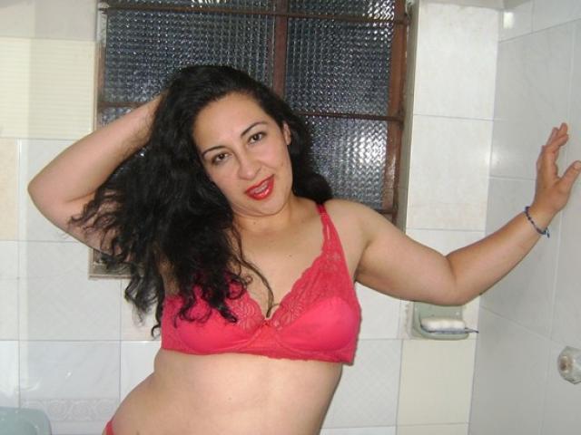 SexyHotLatinexx