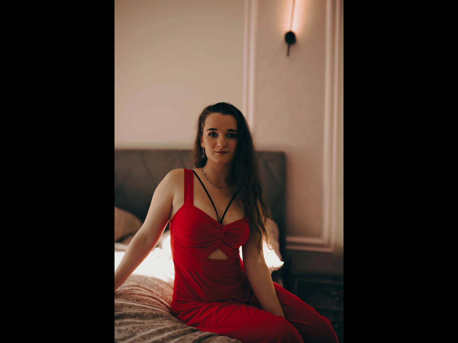 Kate-Erotic - Image de la galerie 4