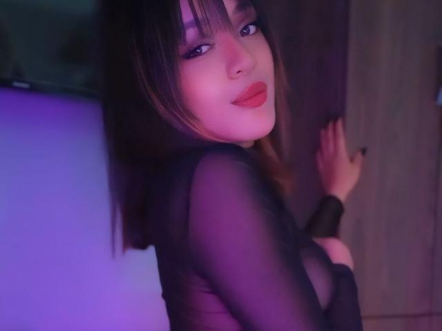 ScarlettVela69 - Image de la galerie 4