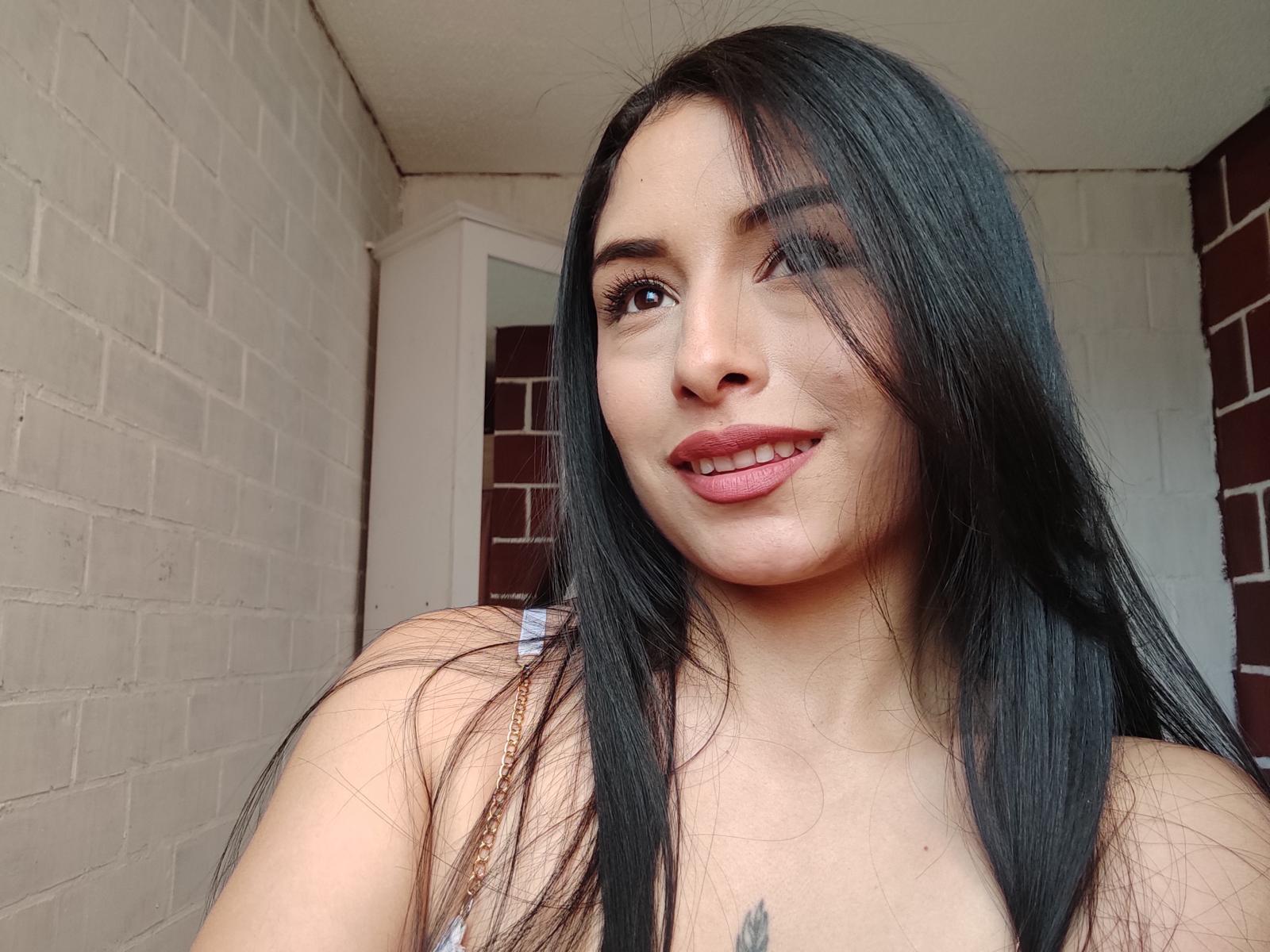 Emilyv69Hot - Image de la galerie 3