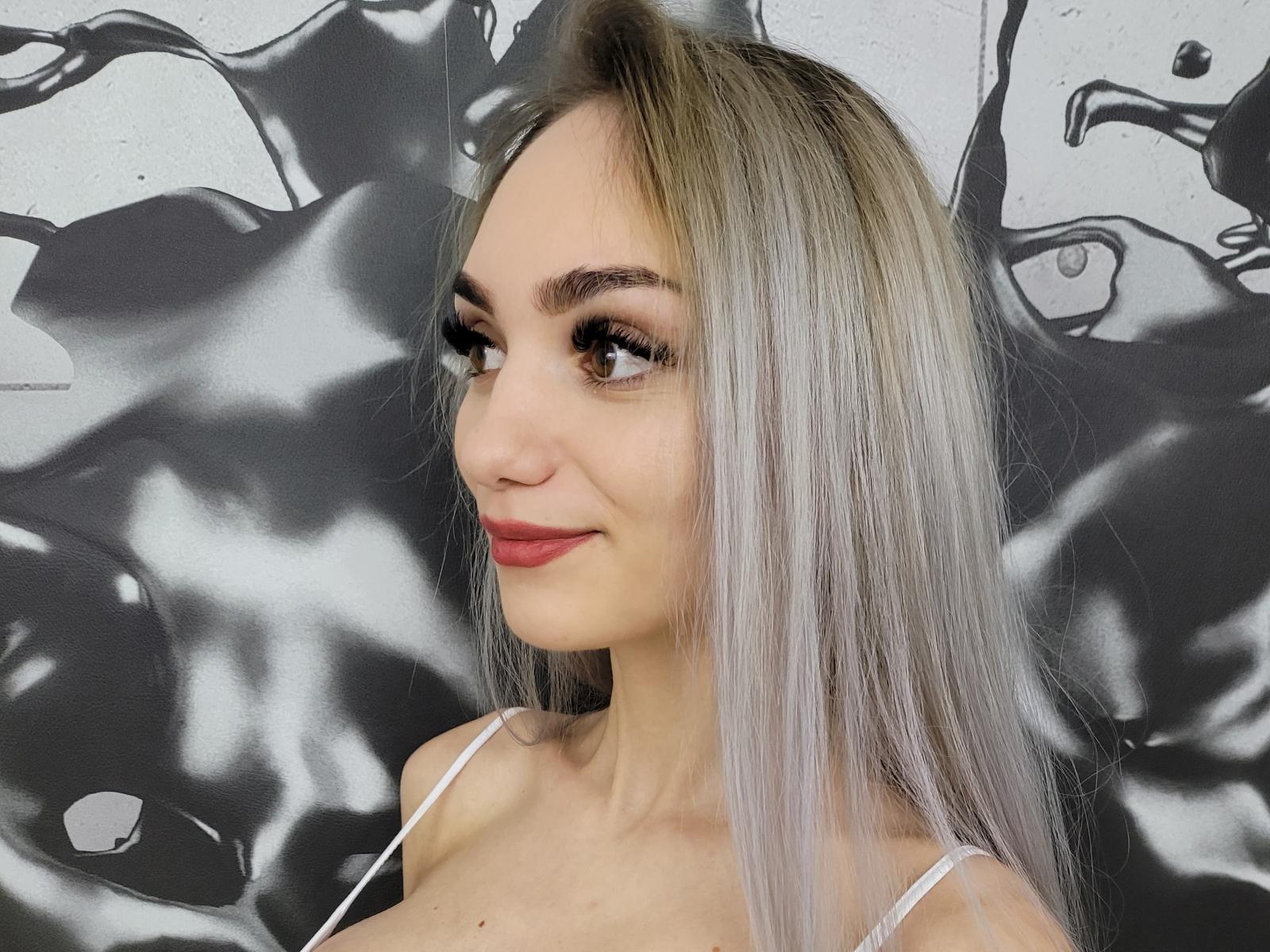 HaleySweet69 - Immagine della galleria 7