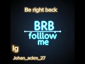 johan_beley_7k