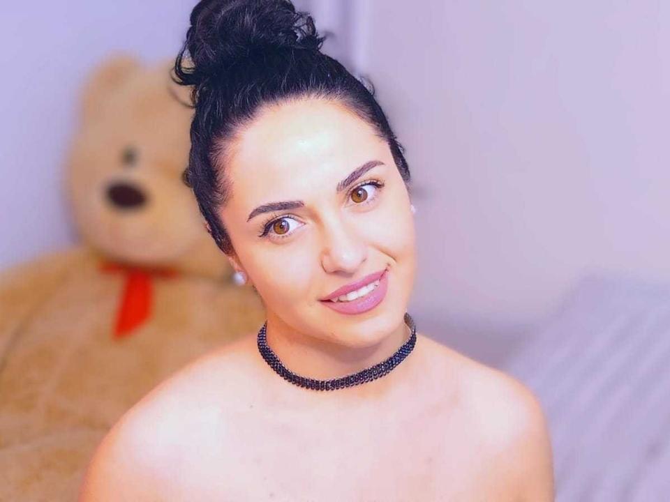 Jenniferwild69 - Immagine della galleria 8