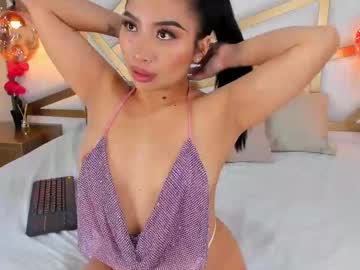 caroline_maldonado