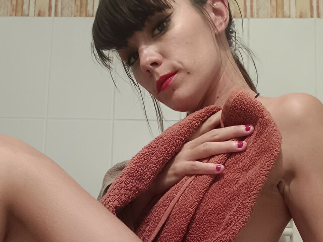 cheyennelxxx - Immagine della galleria 7