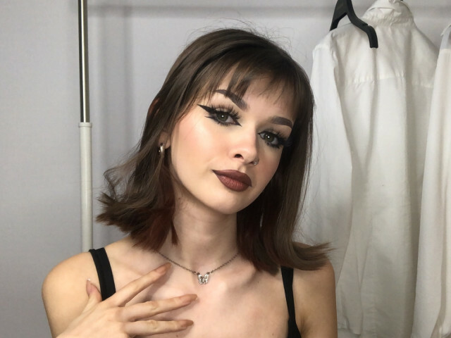 flirtyVicky - Immagine della galleria 5