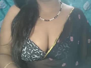 sophia_indian