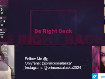 princessalaska1