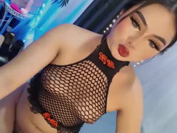 manika_manika69xx