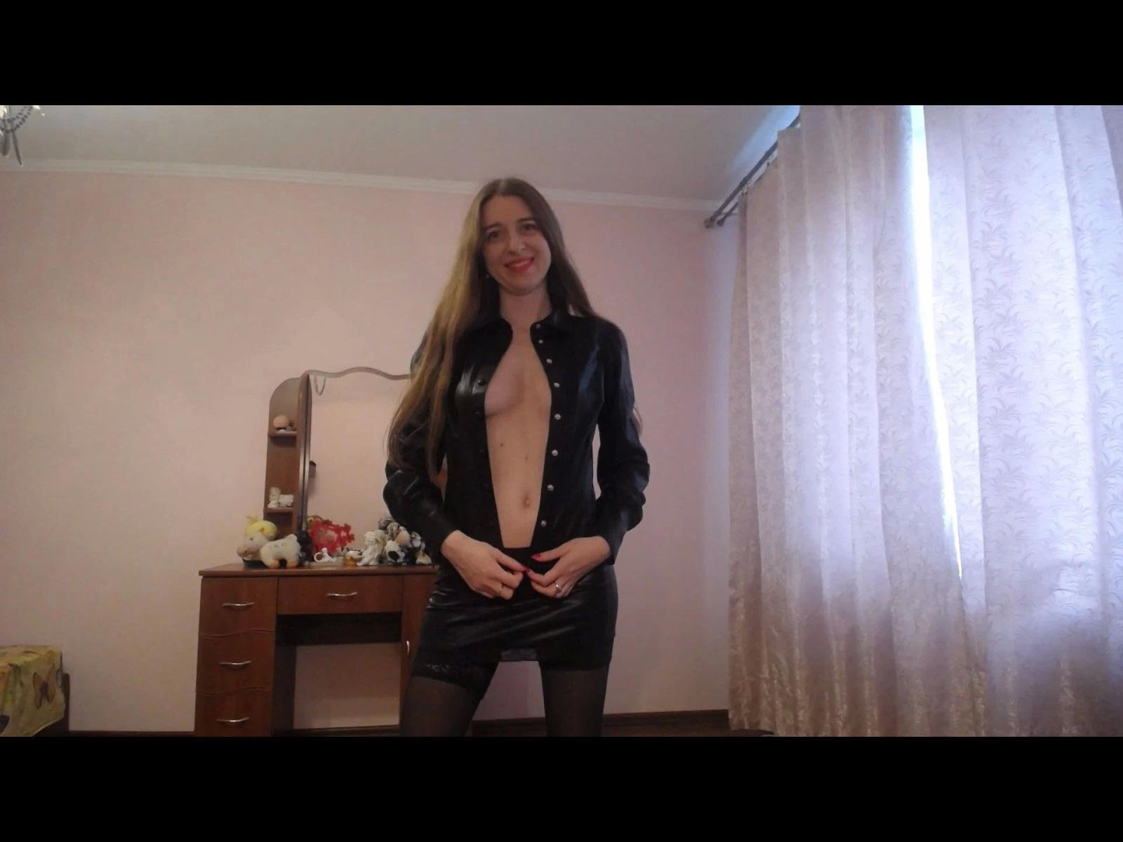 Sweetyangel27-hot - Galerijafbeelding 6