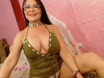 aranza_sexy