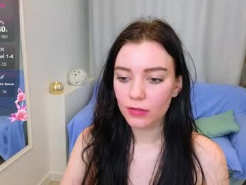 la_lana_jasmin