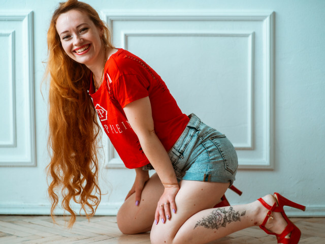 SweetPaula - Zdjęcie z galerii 6