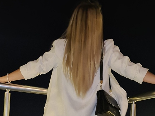 Cutieblond - Zdjęcie z galerii 4