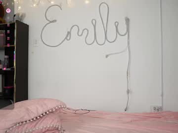 emily_smitt