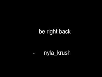 nyla_krush