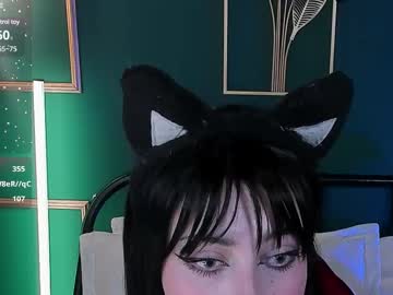 meow_kirsten