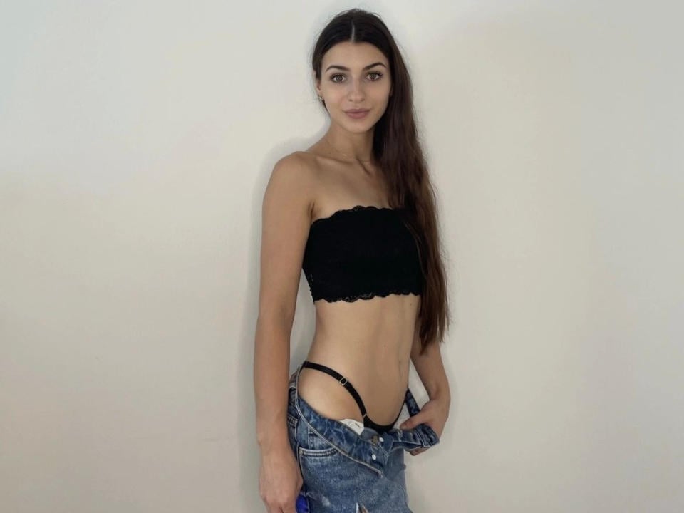 Emma-xx-hot - Zdjęcie z galerii 8