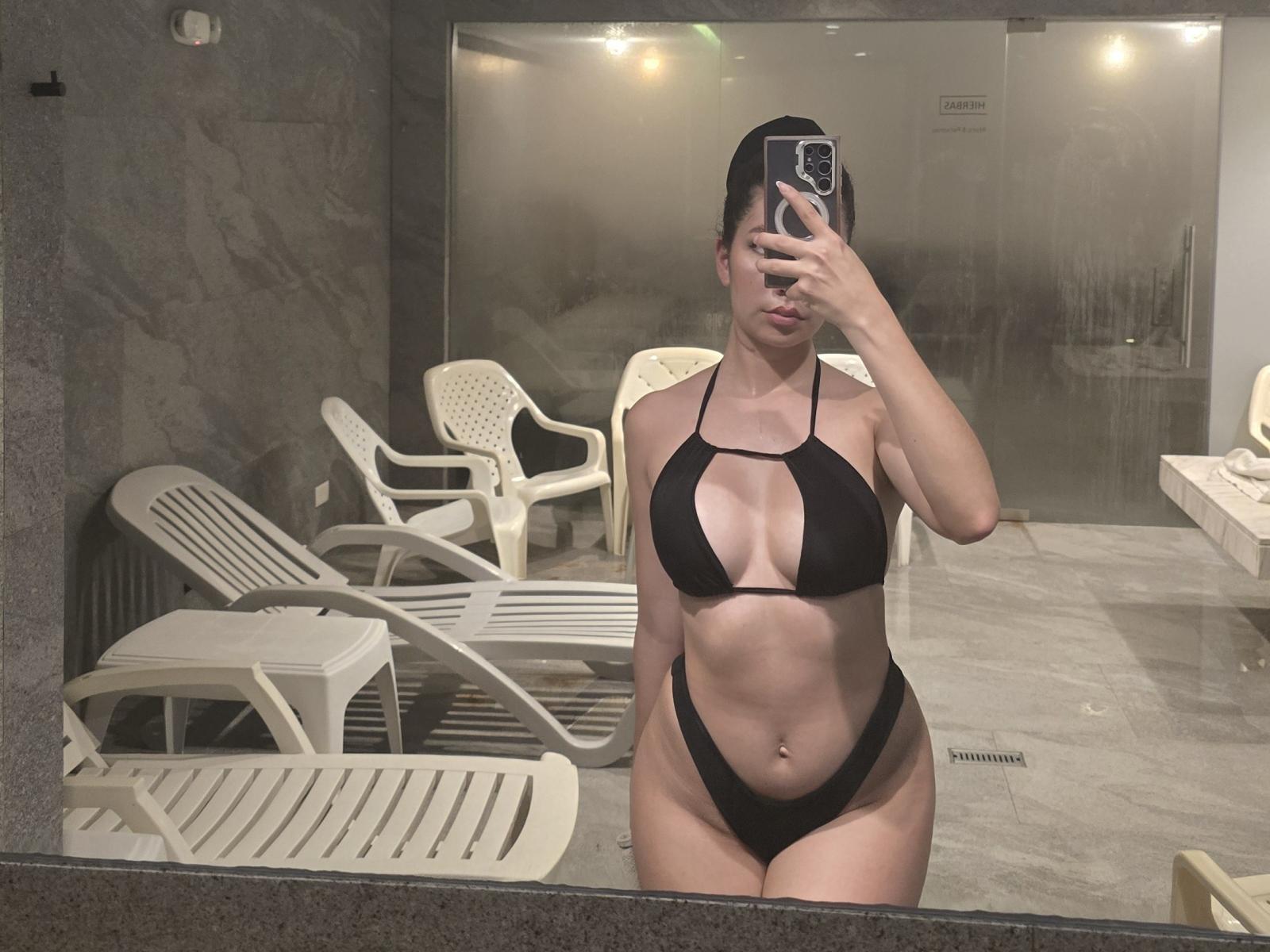 KendallPiierce69 - Imagem da galeria 5