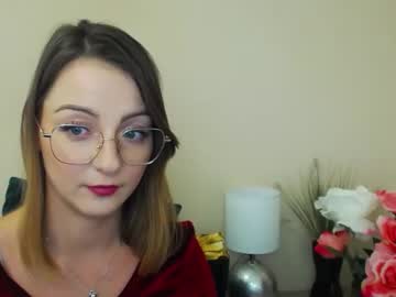 natalie_live